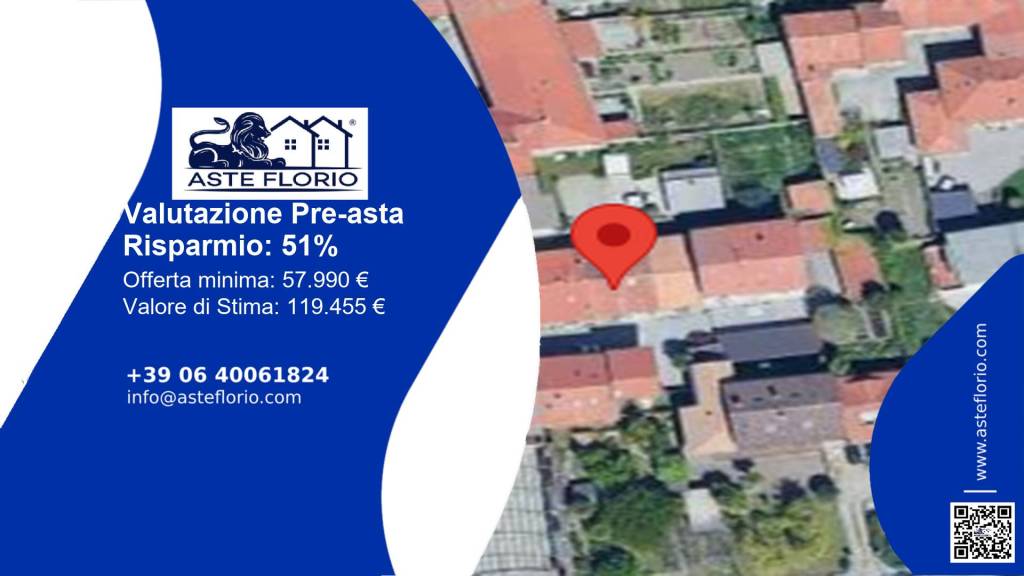 immagine annuncio 1 di 13