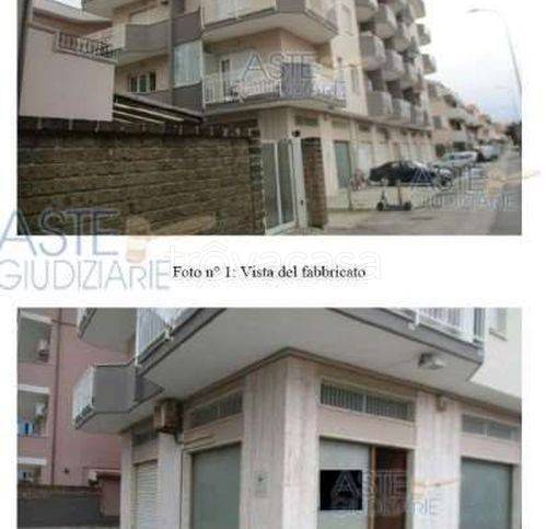 immagine annuncio 2 di 9