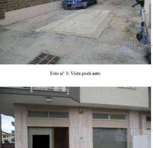 immagine annuncio 3 di 9