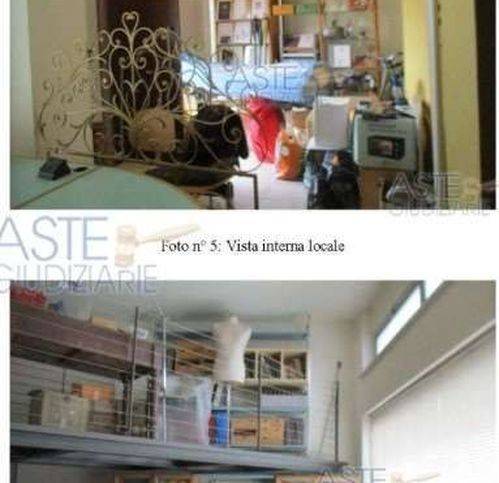 immagine annuncio 4 di 9