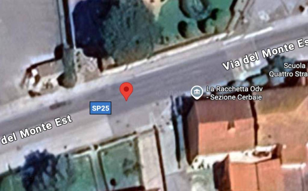 immagine annuncio 3 di 10