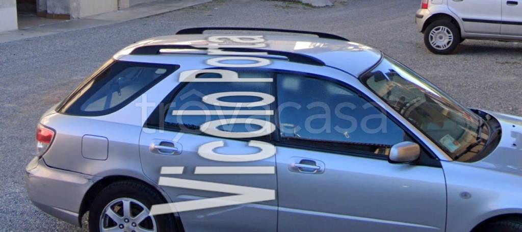 immagine annuncio 4 di 12