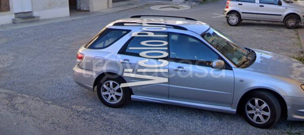 immagine annuncio 5 di 12