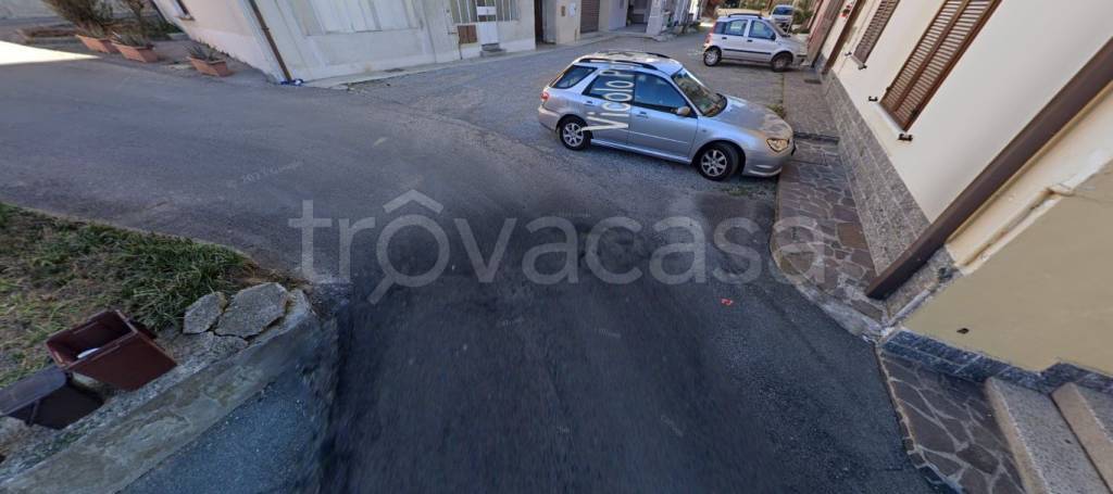 immagine annuncio 6 di 12