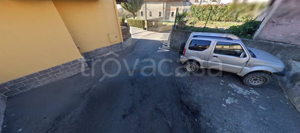 immagine annuncio 7 di 12