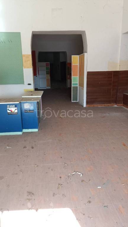 immagine annuncio 7 di 8