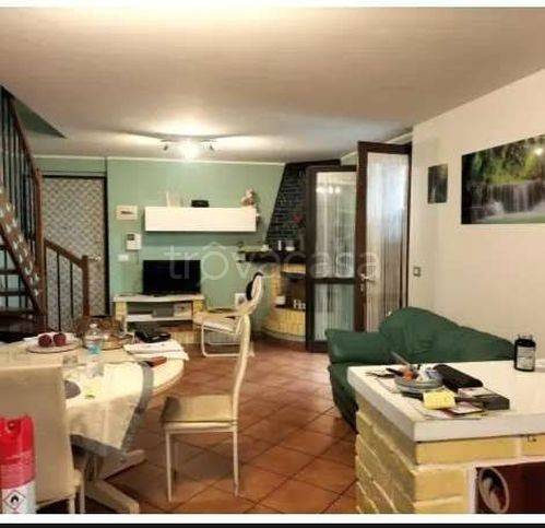 immagine annuncio 2 di 12