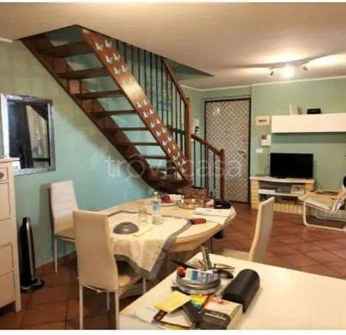 immagine annuncio 3 di 12