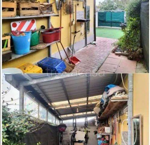 immagine annuncio 6 di 12