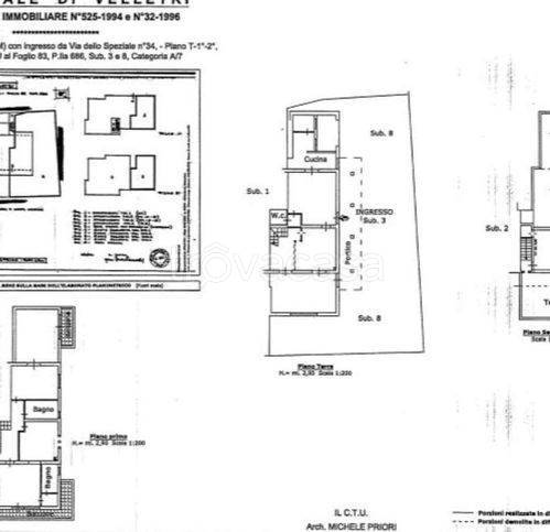 immagine annuncio 8 di 9