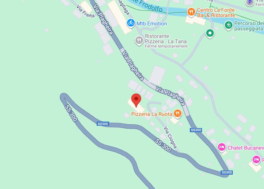 immagine annuncio 3 di 12