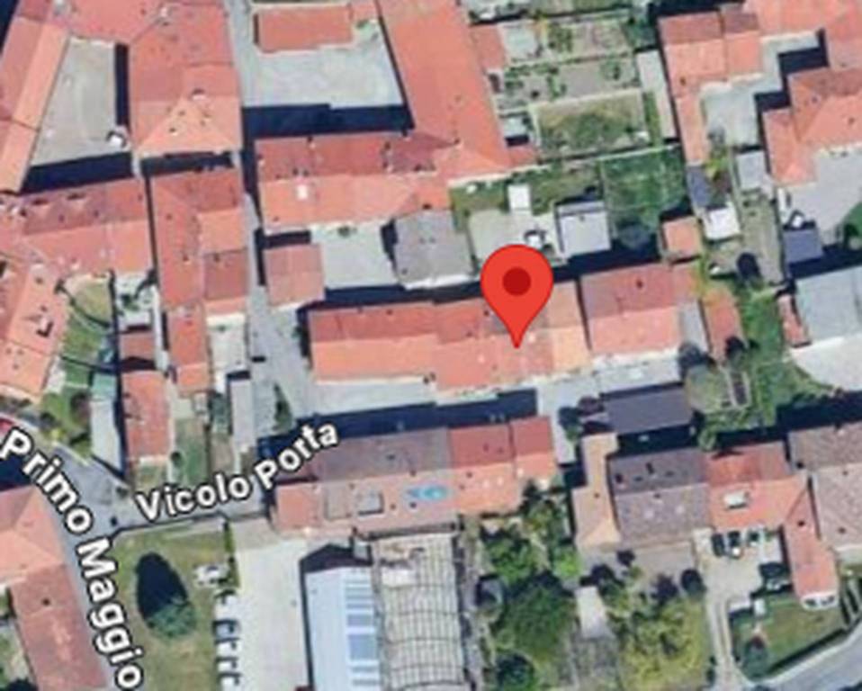 immagine annuncio 10 di 12