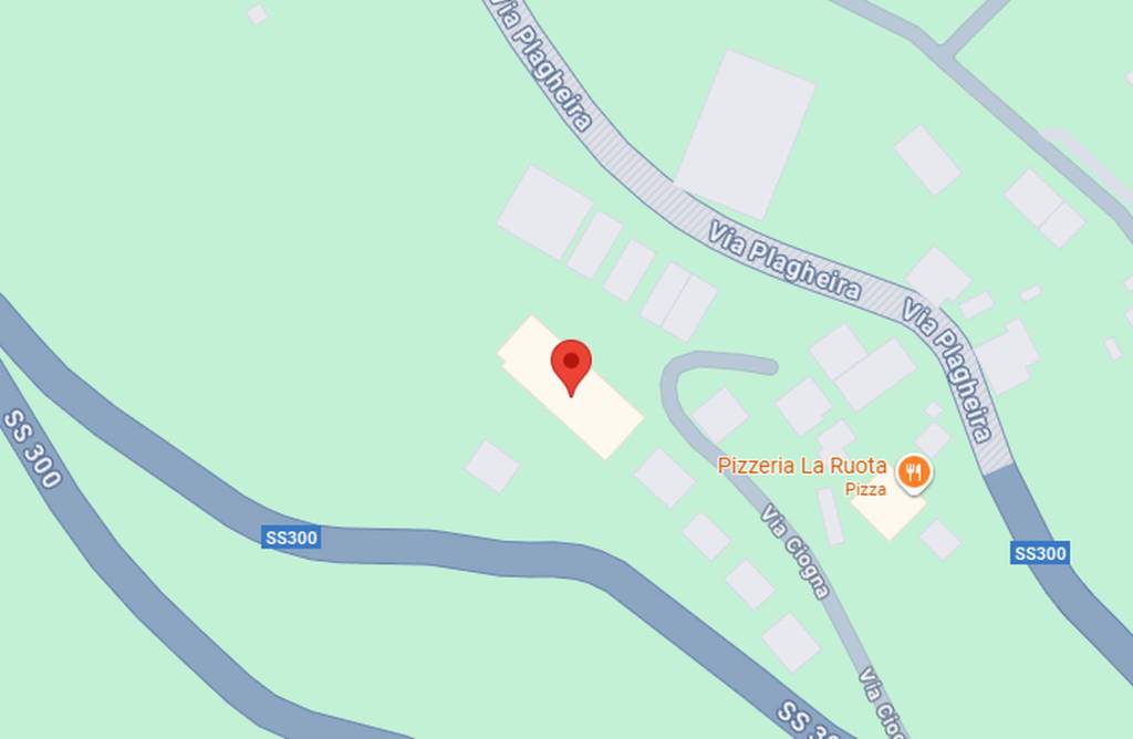 immagine annuncio 4 di 12