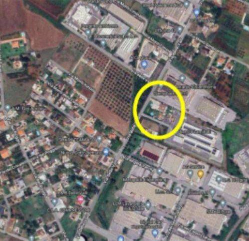 immagine annuncio 3 di 14