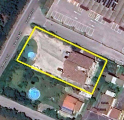 immagine annuncio 4 di 14