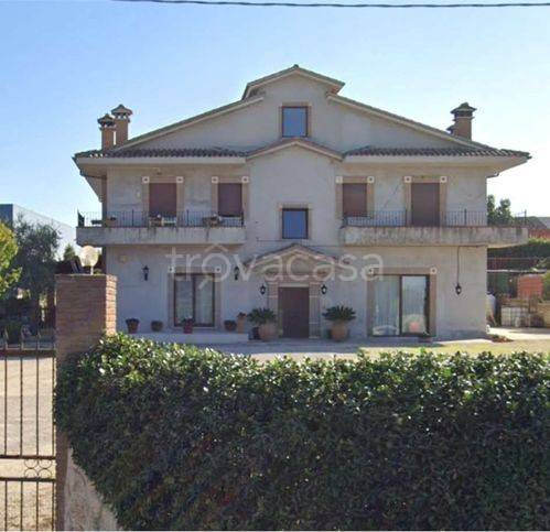 immagine annuncio 7 di 14