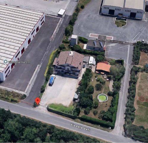 immagine annuncio 8 di 14