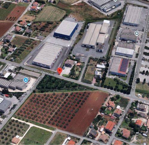 immagine annuncio 9 di 14