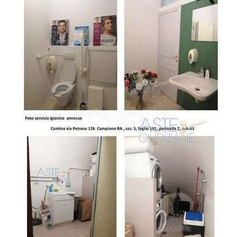 immagine annuncio 3 di 12