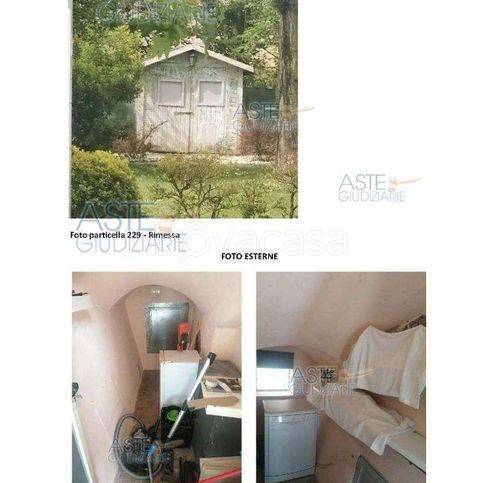 immagine annuncio 4 di 12