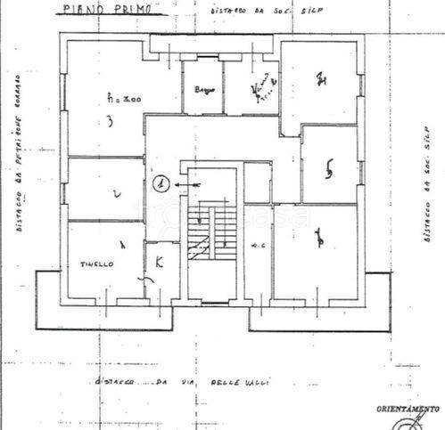 immagine annuncio 13 di 14