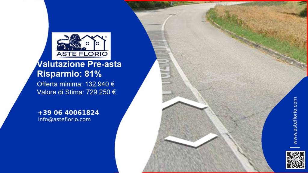 immagine annuncio 1 di 12