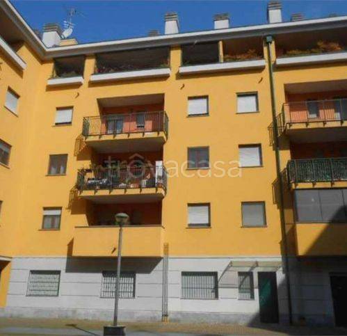 immagine annuncio 1 di 15