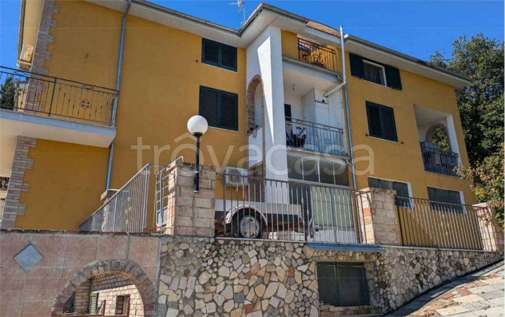 immagine annuncio 3 di 13