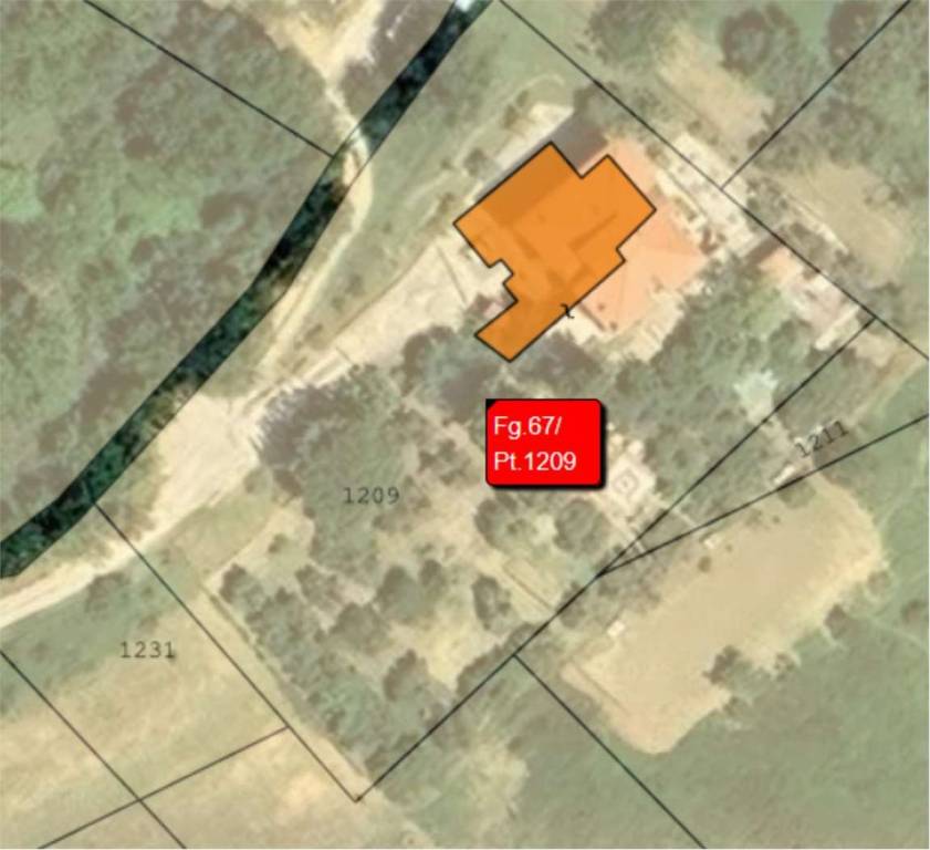 immagine annuncio 5 di 13