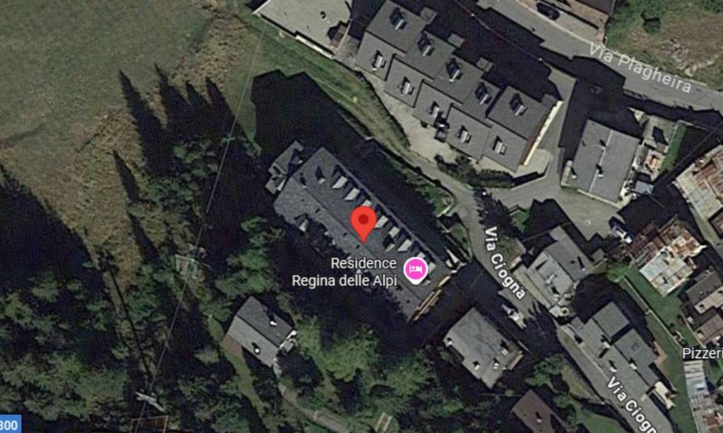 immagine annuncio 5 di 12