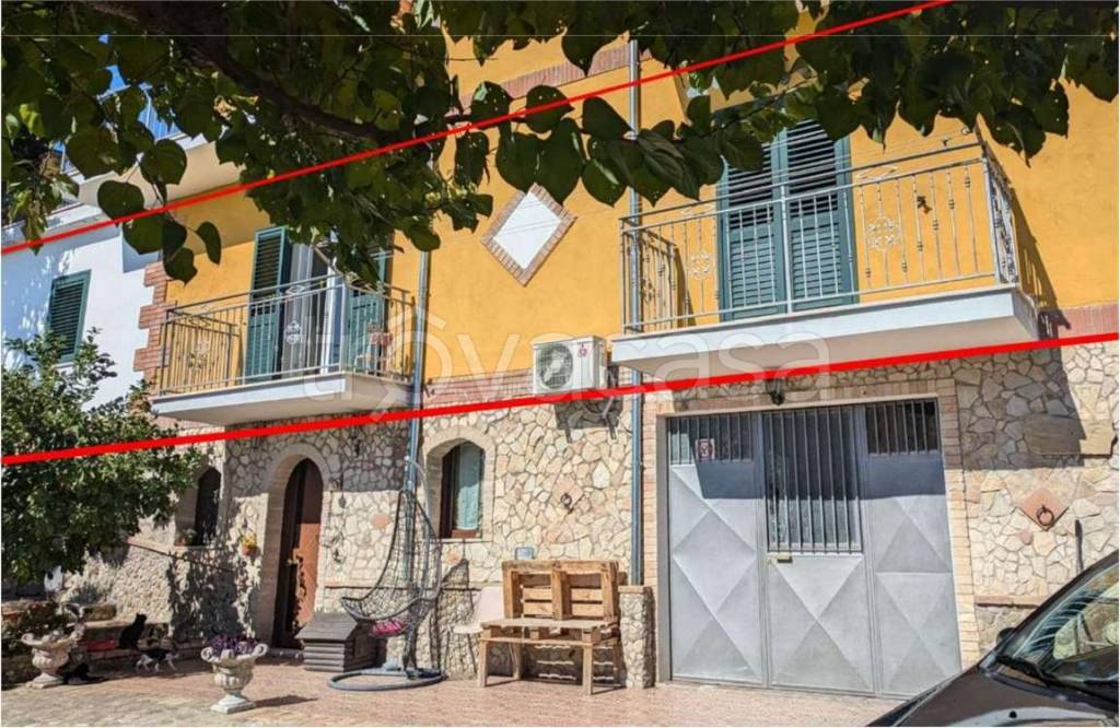 immagine annuncio 7 di 13