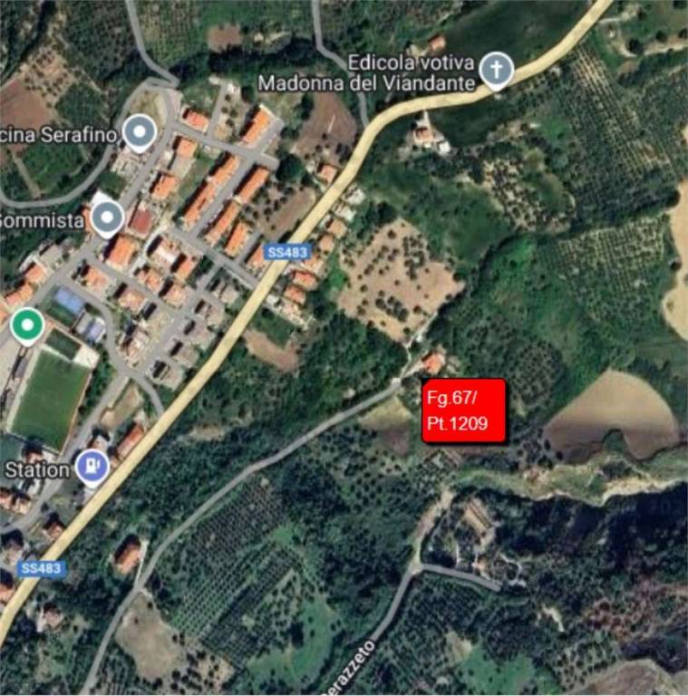 immagine annuncio 10 di 13