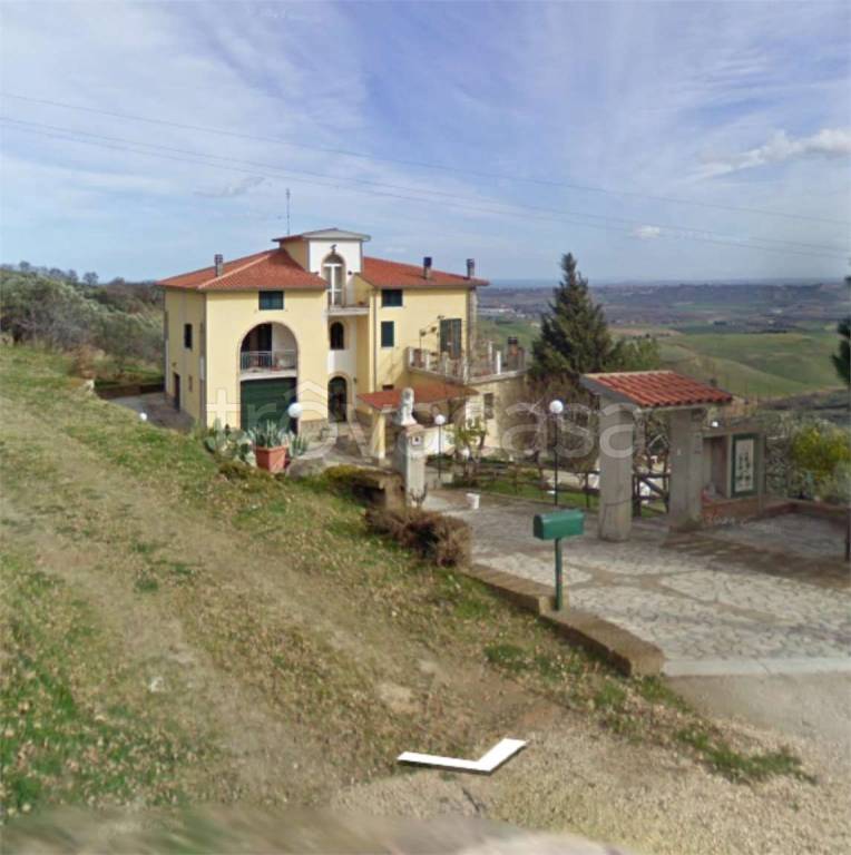 immagine annuncio 11 di 13