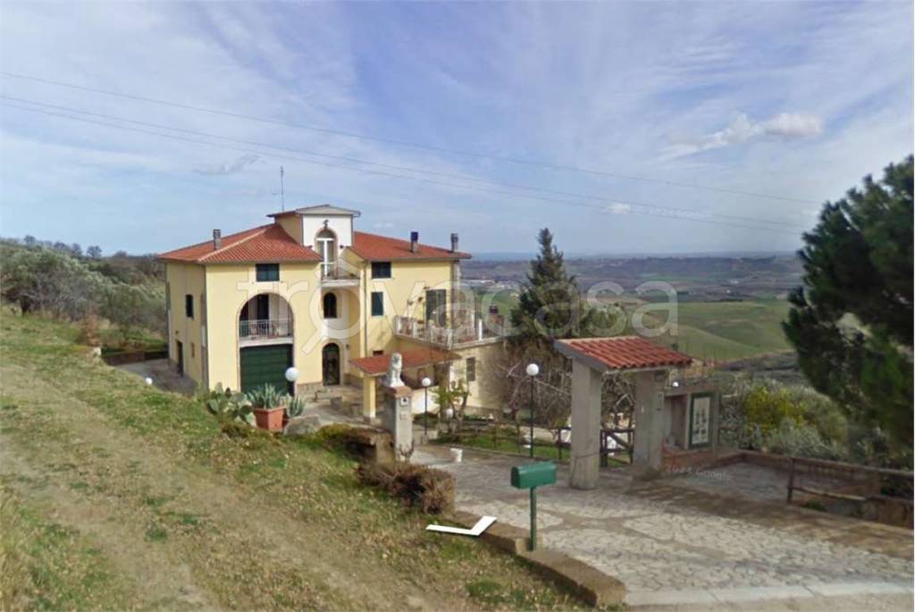 immagine annuncio 12 di 13