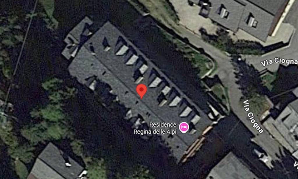 immagine annuncio 6 di 12