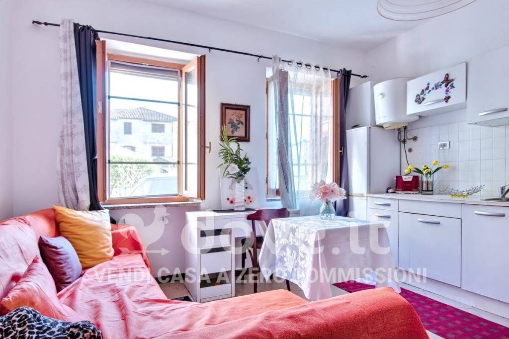 immagine annuncio 5 di 15