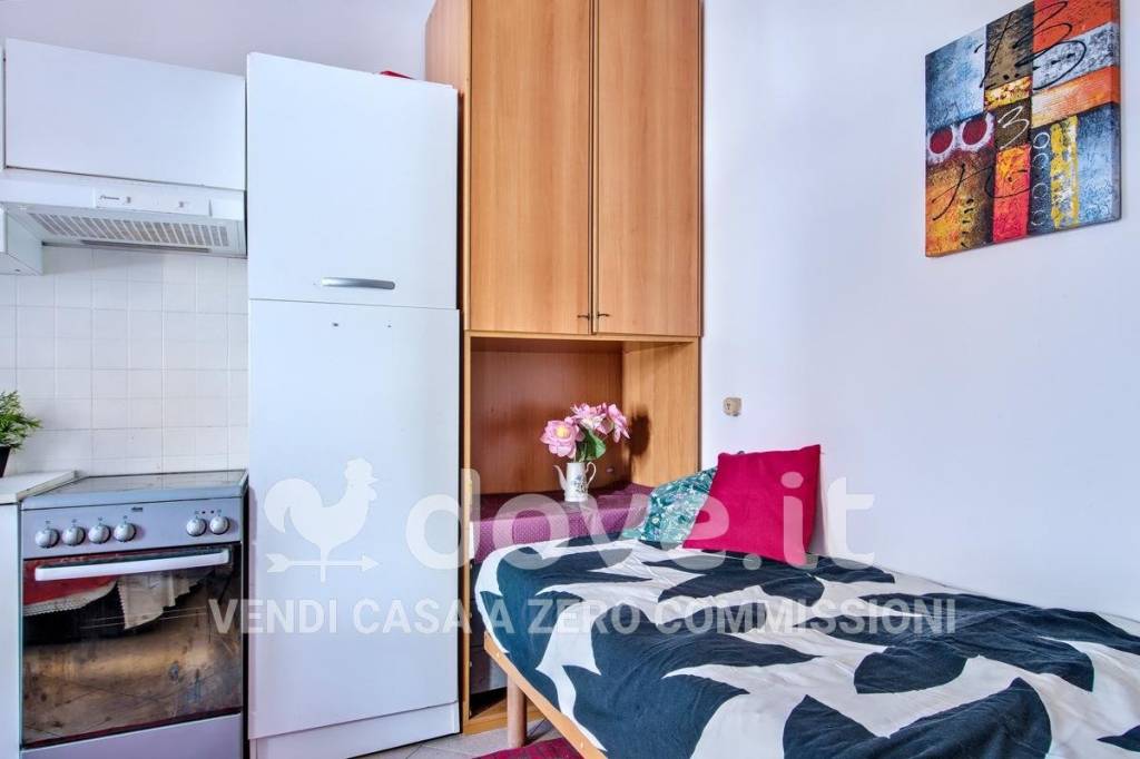 immagine annuncio 8 di 15