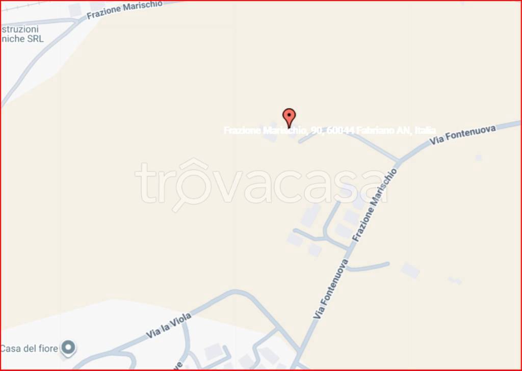 immagine annuncio 9 di 11