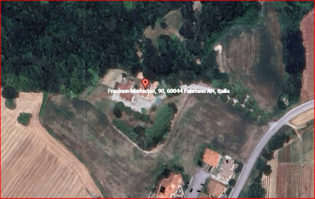 immagine annuncio 10 di 11