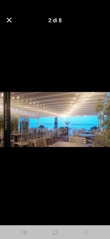 immagine annuncio 5 di 8