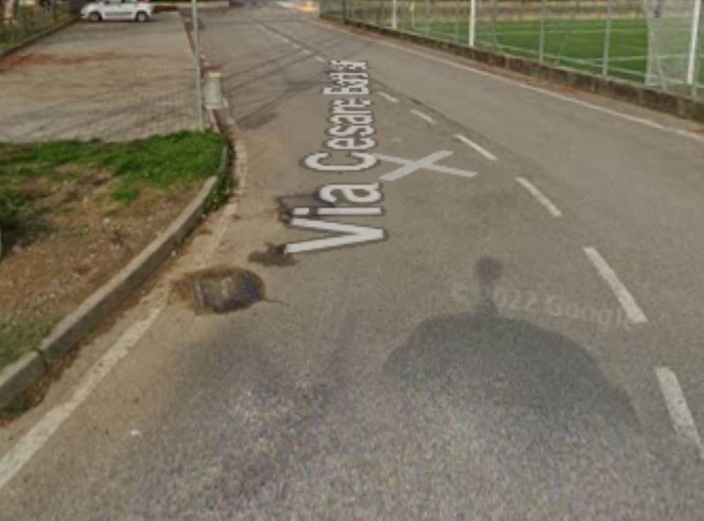 immagine annuncio 1 di 11