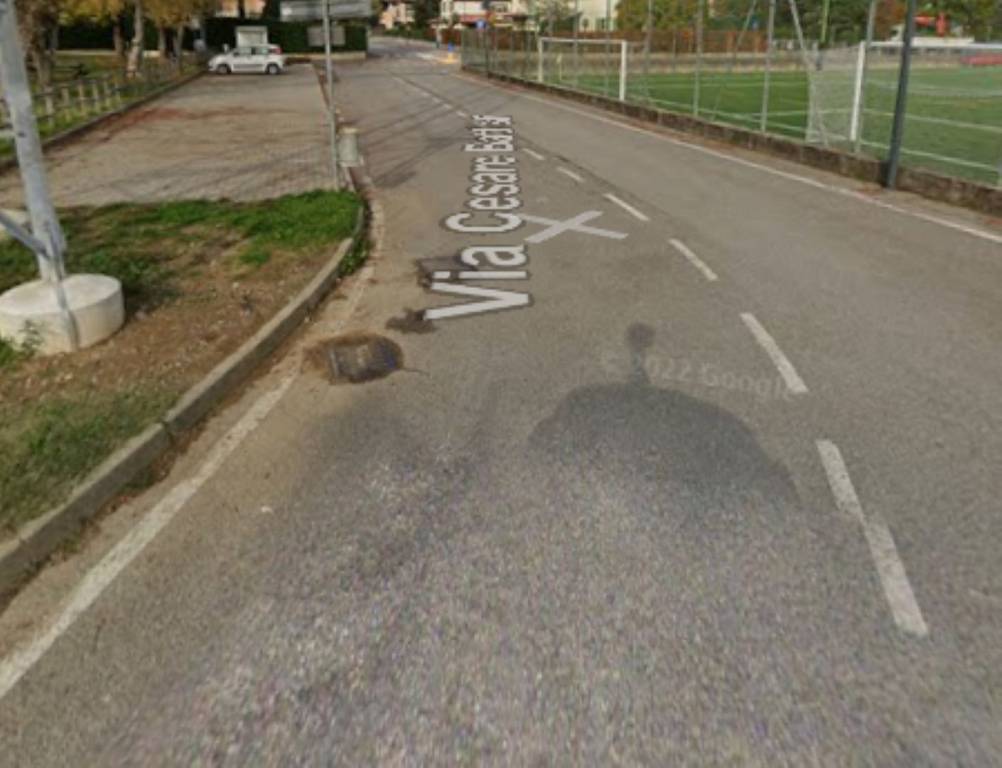 immagine annuncio 3 di 11