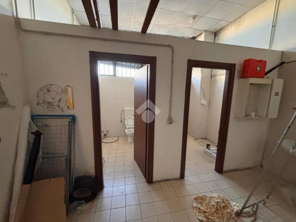 immagine annuncio 8 di 14