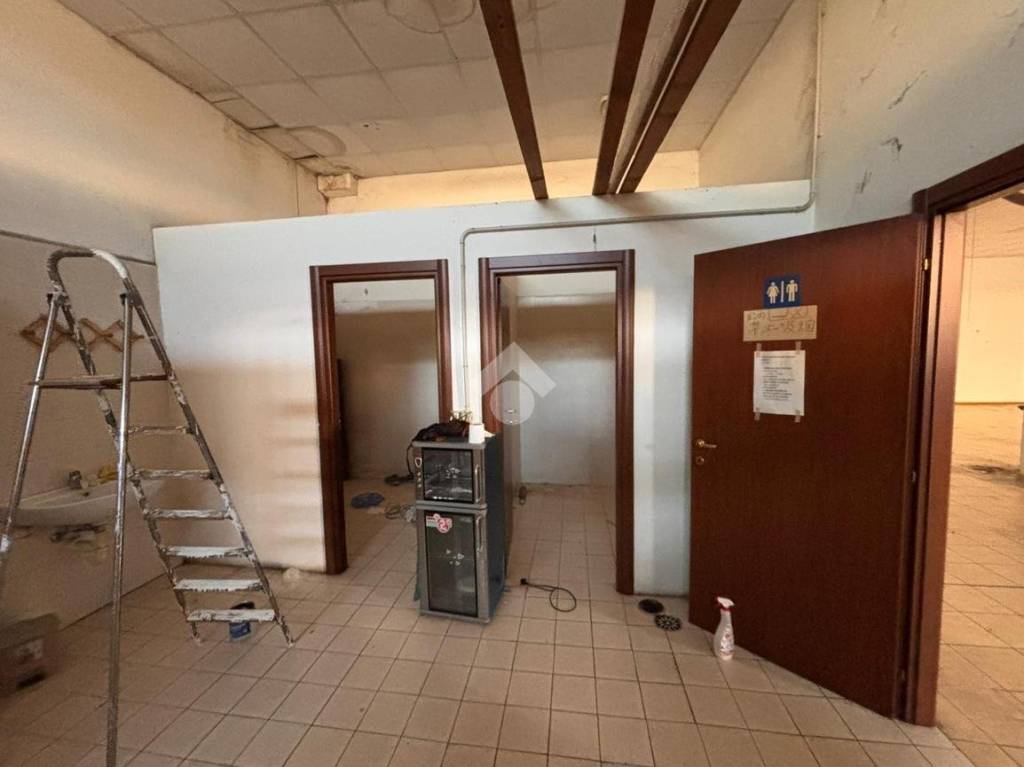 immagine annuncio 9 di 14