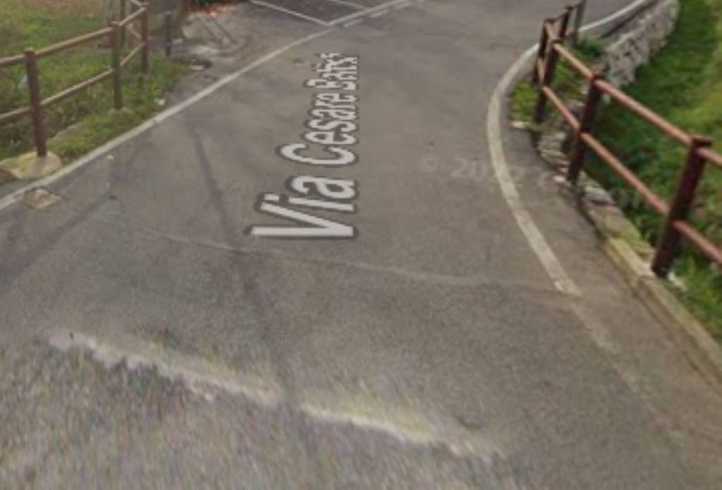 immagine annuncio 4 di 11