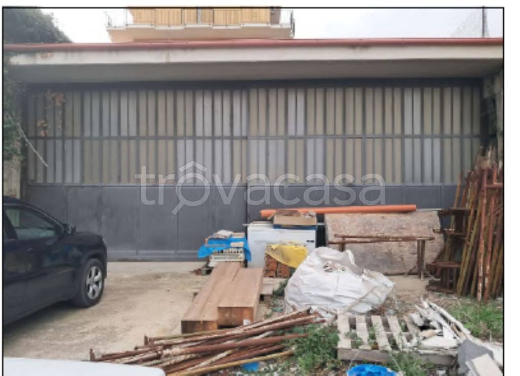 immagine annuncio 2 di 13