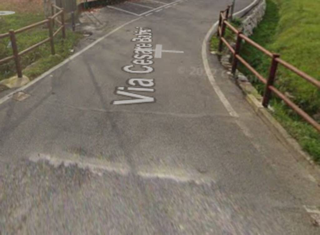 immagine annuncio 6 di 11