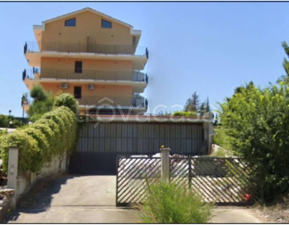 immagine annuncio 3 di 13