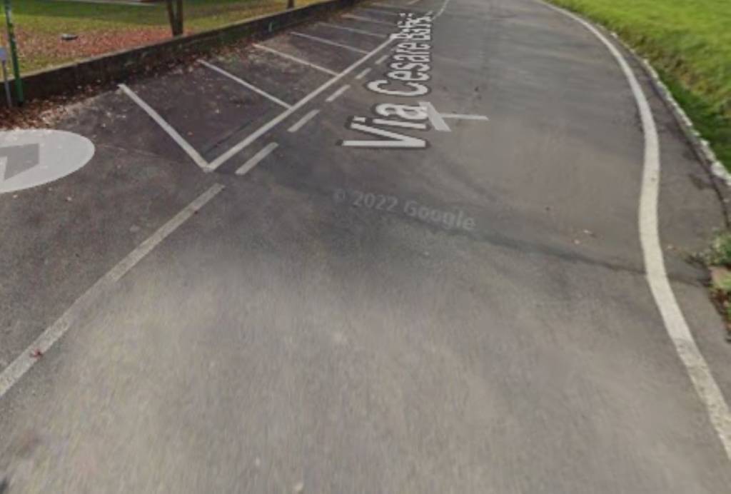 immagine annuncio 7 di 11