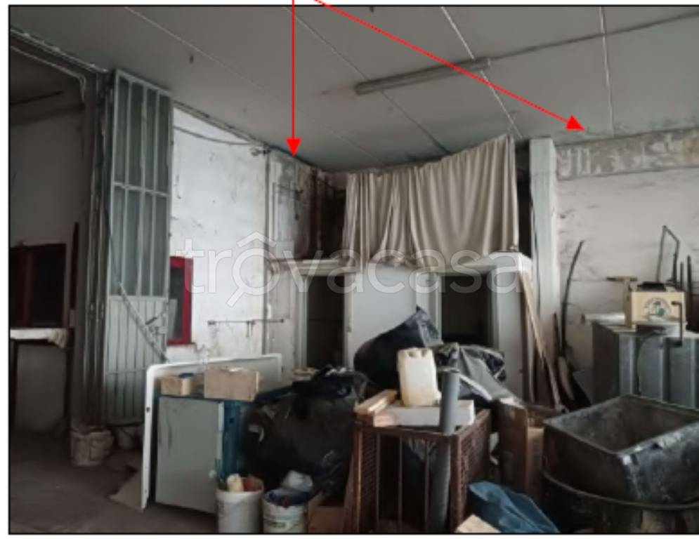 immagine annuncio 7 di 13